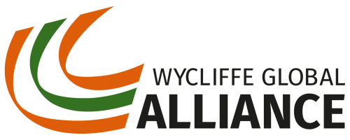 Wycliffe Alliance Informal Training